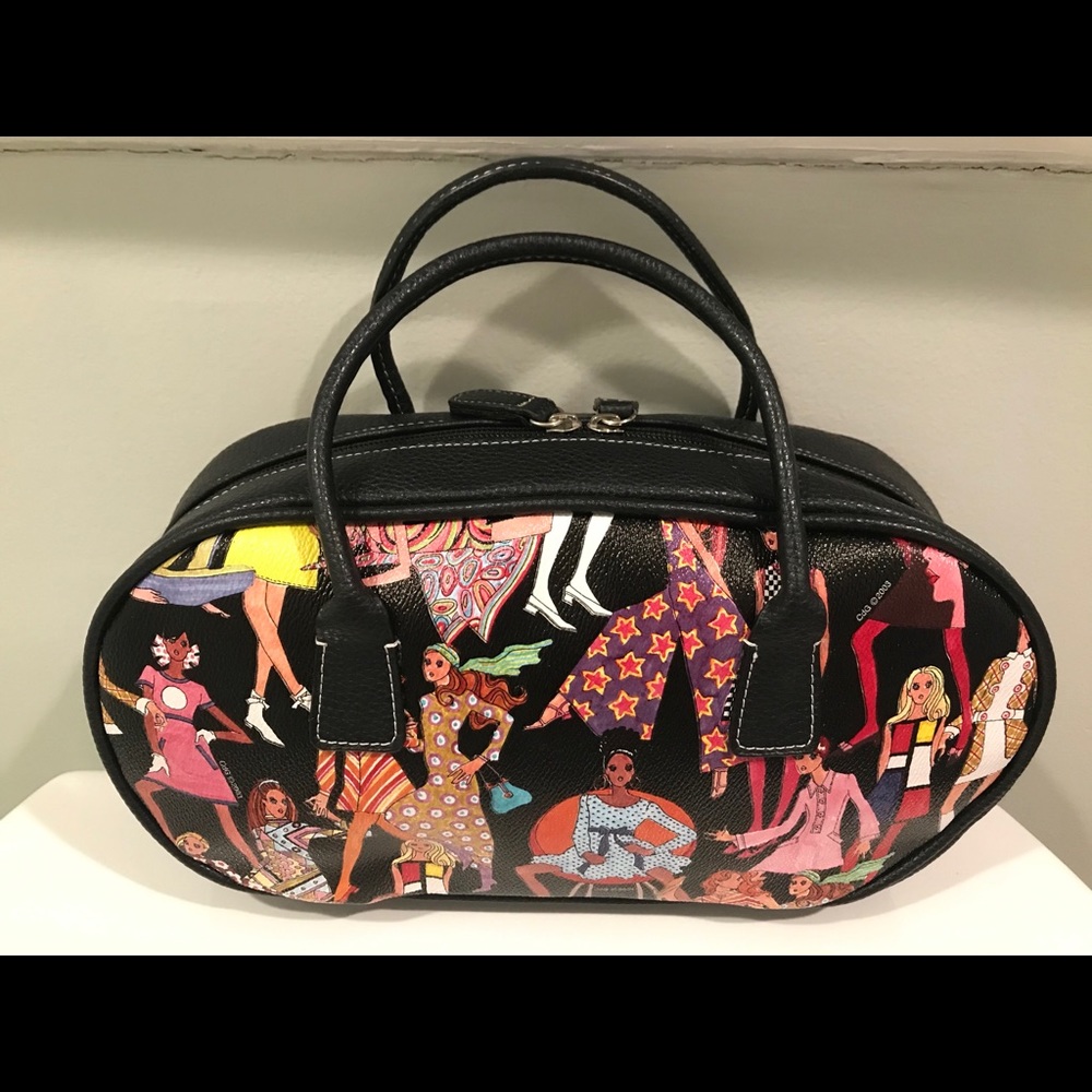 New Handbag - Picture 2 of 6